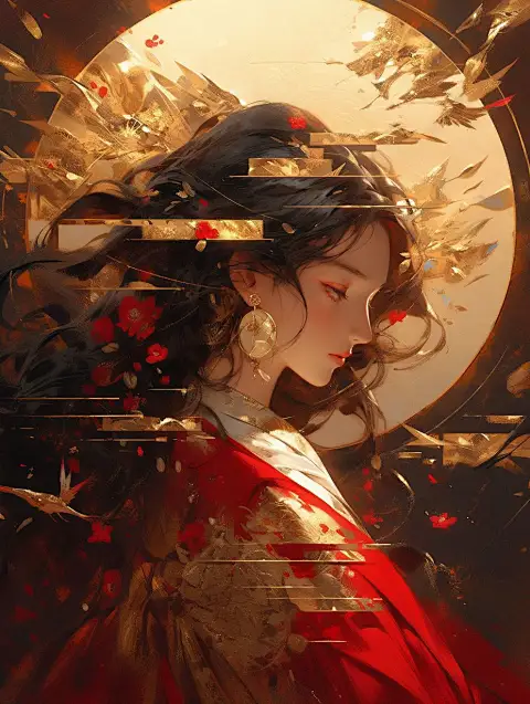 千与千寻